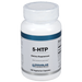 Douglas Labs, 5-HTP 50 mg 100 capsules