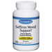 EuroMedica, Saffron Mood Support 60 capsules