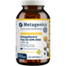 Metagenics, OmegaGenics Fish Oil EPA-DHA 1000 mg 120 softgels