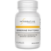 Integrative Therapeutics, Berberine Phytomax 60 capsules