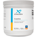 Xymogen, Creatine 450 g