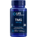 Life Extension, TMG 500 mg 60 capsules