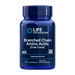 Life Extension, Branched Chain Amino Acids 90 caps