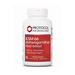 Protocol for Life Balance, KSM-66 Ashwagandha Root Extract 90 caps