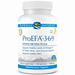 Nordic Naturals, ProEFA-3.6.9 90 softgels
