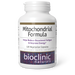 Bioclinic Naturals, Mitochondrial Formula 120 caps