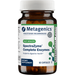 Metagenics, SpectraZyme Complete Enzymes 60 capsules