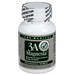 LaneInnovative, 3A Magnesia 100 tablets