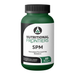 Nutritional Frontiers, SPM 60 softgels