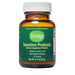 Smidge Sensitive Probiotic Powder 20g bottle — hypoallergenic, filler-free probiotic supplement