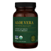 Global Healing, Aloe Vera 60 caps