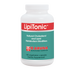 Karuna, LipiTonic 180 capsules