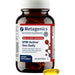 Metagenics, SPM Active One Daily 30 softgels
