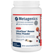 Metagenics, UltraClear Renew Detox Powder Vanilla 21 Servings