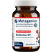 Metagenics, Berberine GT 60 capsules