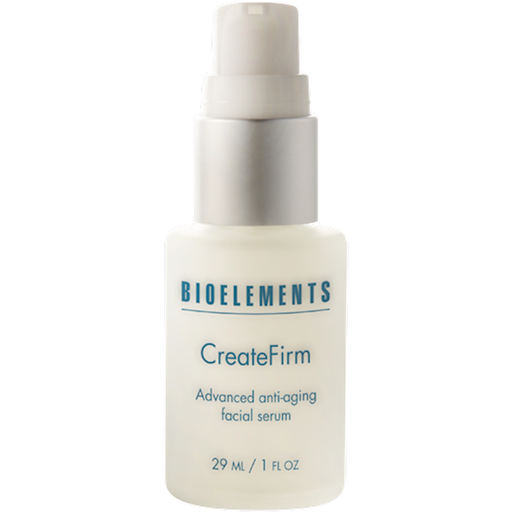 Bioelements INC, CreateFirm 1 fl oz