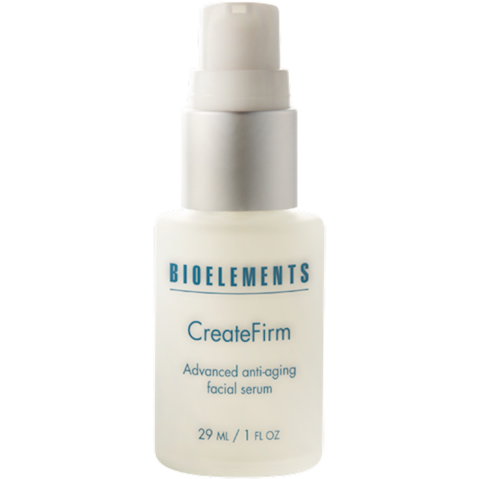 Bioelements INC, CreateFirm 1 fl oz
