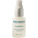 Bioelements INC, CreateFirm 1 fl oz