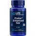 Life Extension, Prelox Natural Sex 60 tablets