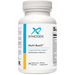 Xymogen, Multi BasiX 30 capsules