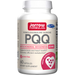 Front product image of PQQ 20 mg by Jarrow Formulas