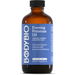 BodyBio, Evening Primrose Oil 8 oz