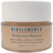 Bioelements INC, Radiance Rescue 1.7 oz