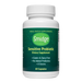 Smidge Sensitive Probiotic Capsules 60-count bottle -- Front of bottle