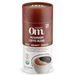 Om Mushroom, Mushroom Coffee Blend 30 servings