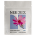 Needed Prenatal Multi Powder Vanilla 156g container, front view