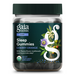 Gaia Herbs, Sleep Gummies 40 count