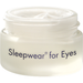 Bioelements INC, Sleepwear for Eyes .5 fl oz