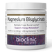Bioclinic Naturals, Magnesium Bisglycinate 5.1 oz