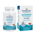 Nordic Naturals, Ultimate Omega Minis 60 softgels