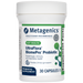 Metagenics, UltraFlora BiomePro Probiotic 30 Capsules