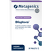 Metagenics, Blisphora 30 Tablets