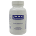 Pure Encapsulations, PhytoBalance II 120 capsules