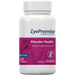 EyePromise, Macular Health 60 softgels