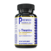 Premier Research Labs, L-Theanine 60 capsules