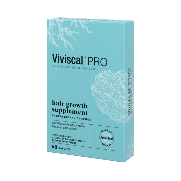 Pro Hair Health by Viviscal