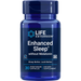 Life Extension, Enhanced Natural Sleep without Melatonin 30 caps