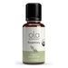 Dr. Mercola, Organic Rosemary Essential Oil 1 fl oz