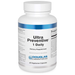 Douglas Labs, Ultra Preventative 1 Daily 60 capsules