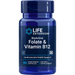 Life Extension, BioActive Folate & Vitamin B12 90 capsules