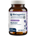 Metagenics, MyoCalm 180 tablets