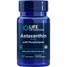 Life Extension, Astaxanthin with Phospholipids 30 softgels