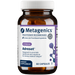 Metagenics, Adreset 60 capsules