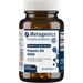 Metagenics, Vitamin D3 5000 120 softgels