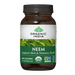 Neem-90-Capsules-Organic-India