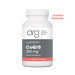 Metabolic Maintenance, CoQ10 200 mg 60 caps